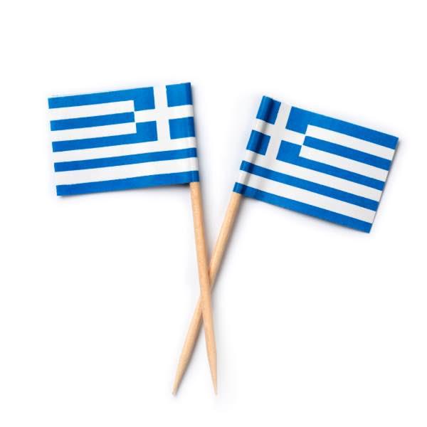 Οι κατηγορίες των δήμων